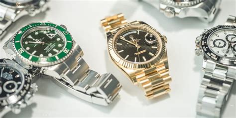 rolex investment watches 2021|most profitable rolex watch.